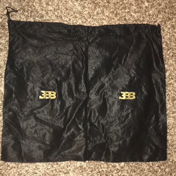 Big Baller Brand Zo2 “Independence Day White” - Picture 3 of 8